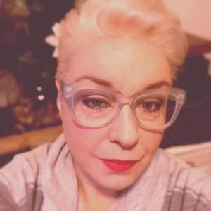 Meet your Posher, Sabrina